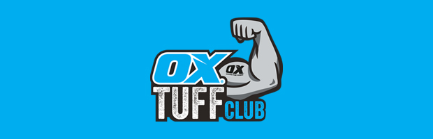 OX Tools ~ Unleash the power!